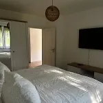 Waldhaus Hébergement de vacances