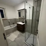 Hébergement de vacances Waldhaus