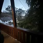 Waldhaus Hébergement de vacances Affing