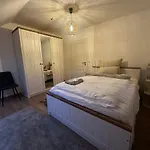 Waldhaus Hébergement de vacances *
