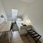 Waldhaus Hébergement de vacances *