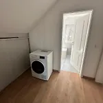 Waldhaus Hébergement de vacances
